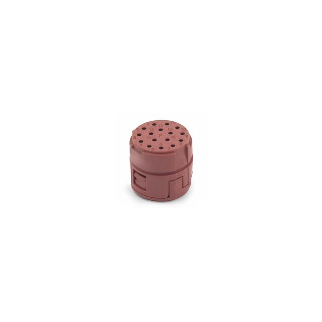 EPIC M23 16P WKŁAD 73002700 LAPP KABEL
