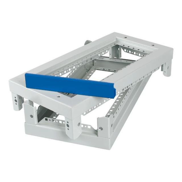 XSFB0306 Rama dla WxD=300x600mm 177083 EATON