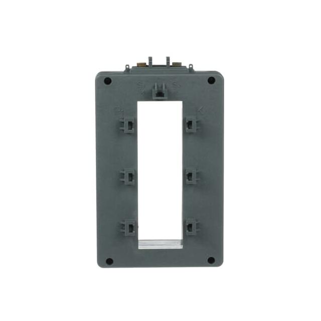 CT12-V/3000 PRZEKŁADNIK PRĄDOWY