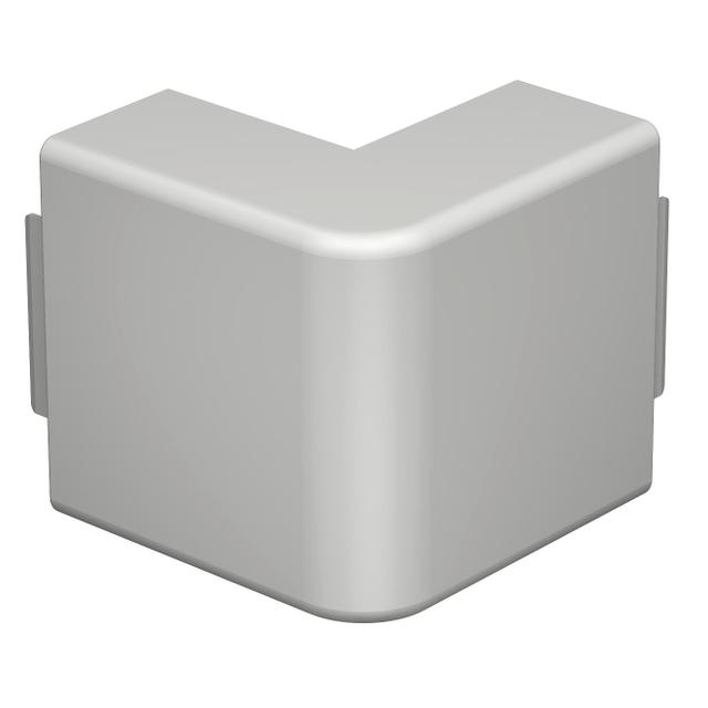 NAROŻE ZEWN.KAN.WDK 40X90 J.SZ