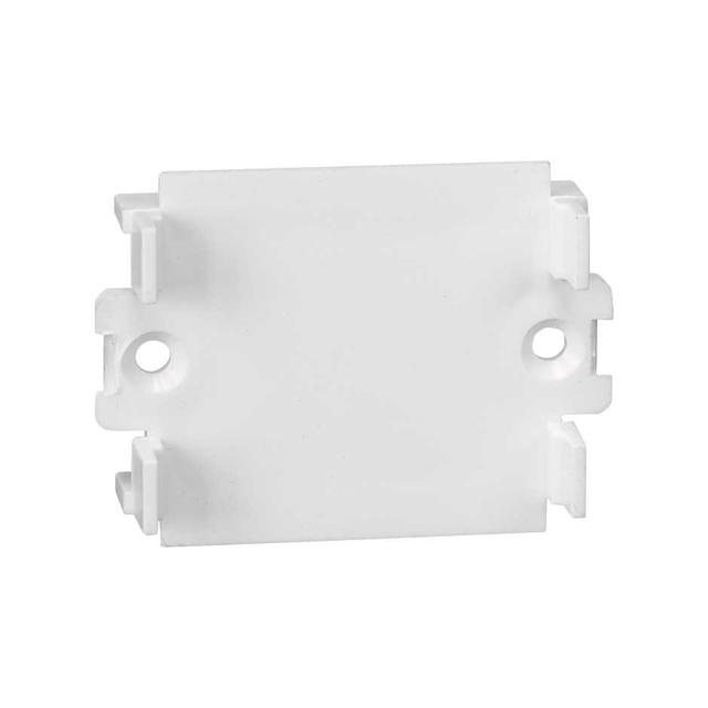 Simon Connect Adapter DIN do aparatury modułowej 2-pol. CIMA S145 KONTAKT