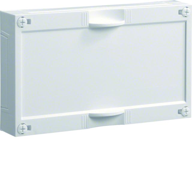 univers N Pokrywa pełna 150x250 US11A1 HAGER