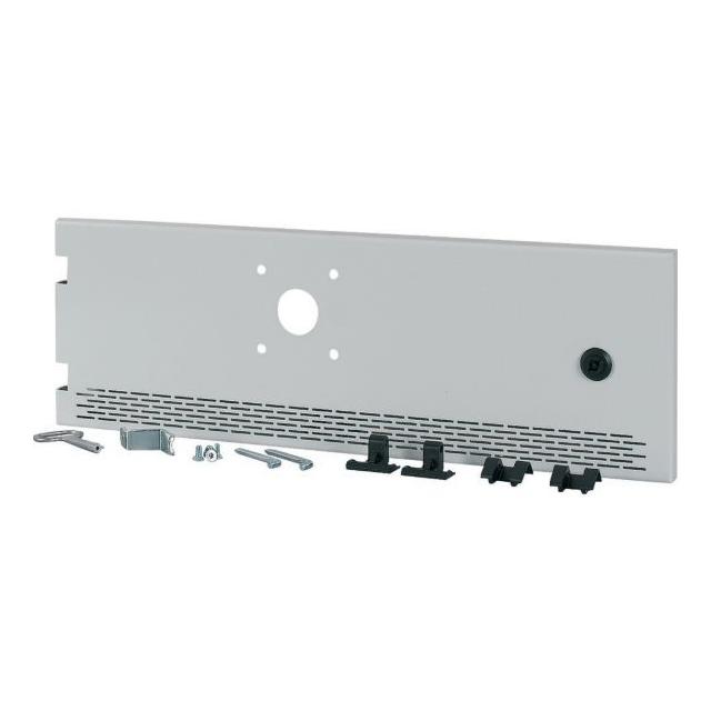 XTSZDMV3/2XNZM1/0602-DF XTSZDMV3/2XNZM1/0602-DF 192781 EATON