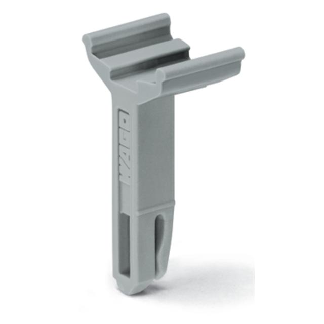 podstawka oznacznika grupowego 10mm