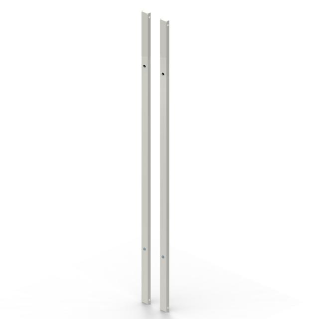 XL3S 630 Listwy Pionowe IP30 1050Mm 337962 LEGRAND