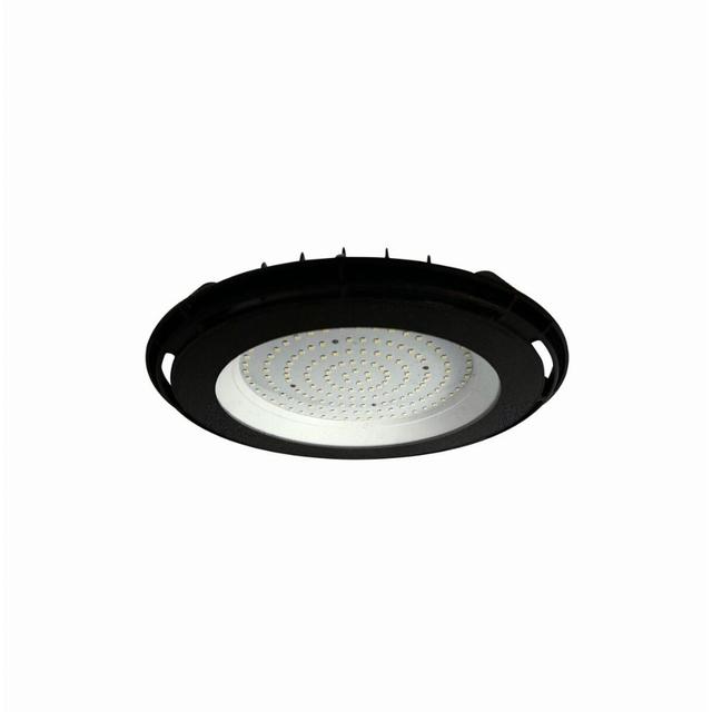HB UFO LED 100W-NW
