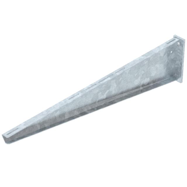 AW 55/101, WSPORNIK WIESZAKOWY 1010MM FT