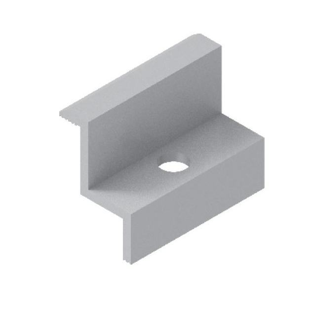 Boczny uchwyt panale BUF38