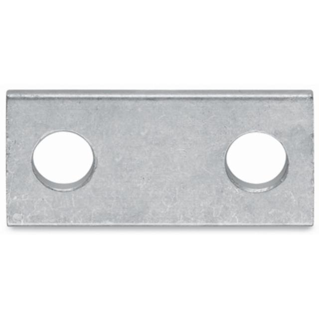 łącznik poprzeczny 2-torowy M12