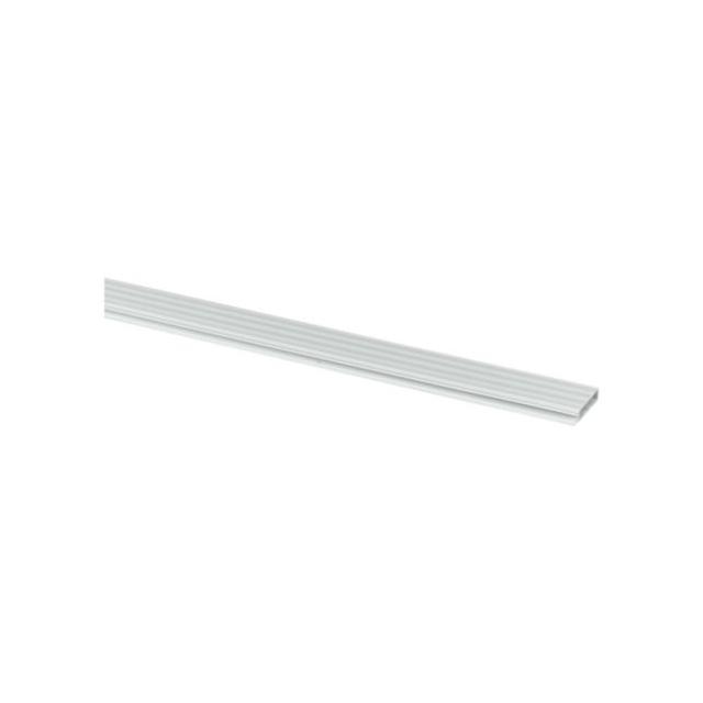 BBC-FL5 Osłona pełna szyn pojedyncza 12-30x5mm 107173 EATON