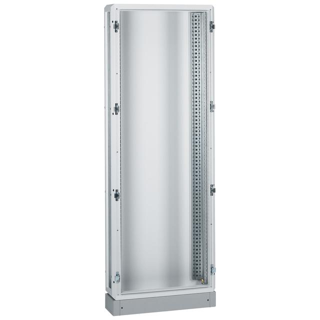 Rozdzielnica Metalowa Z Cokołem 1995X700x225Mm IP55 XL3 800 020454 LEGRAND