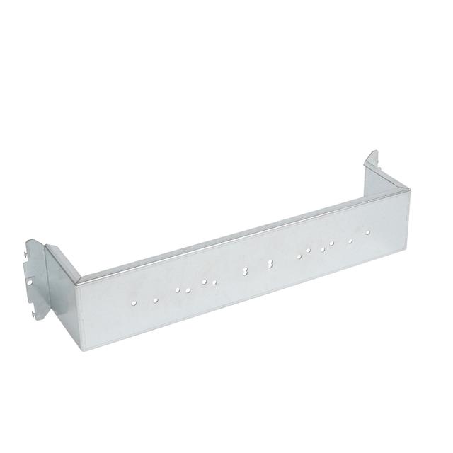 PODSTAWA MONTAŻOWA SPX 000-00, Legrand