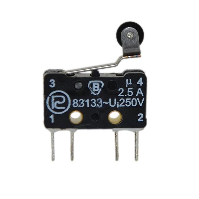 Łącznik miniaturowy 83133s54ER-14,1