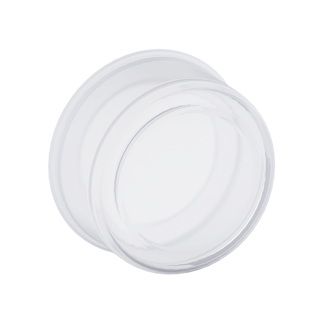 Membrana ochronna MA1-8002