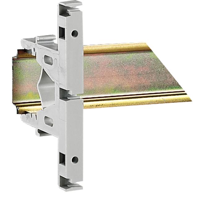 WSPORNIK OSŁONY WO 1, Legrand