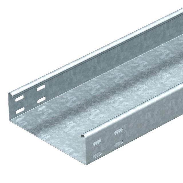 KORYTKO MKSU 1,0 60X150 FS