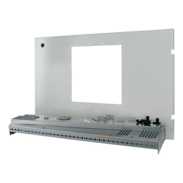 XMIX40F10D Zestaw montażowy: IZMX40 montaż stacjonarny W=1000mm 171672 EATON