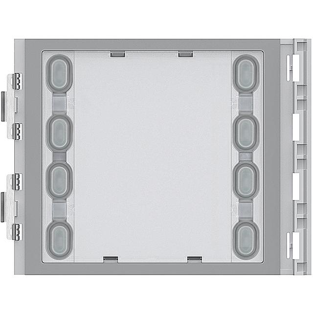 Sfera: Moduł Z 2x4 Przyciskami 352100 LEGRAND