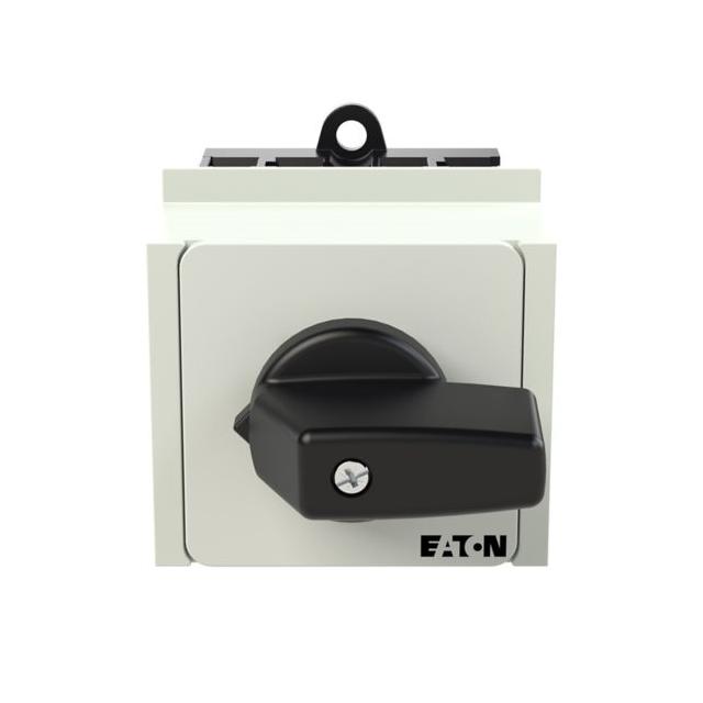 T0-3-8451/IVS Łącznik krzywkowy 20A 6.5kW 026985 EATON