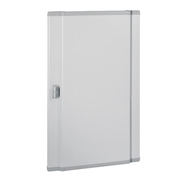 DRZWI PROFILOWANE METALOWE WYS. 900, Legrand