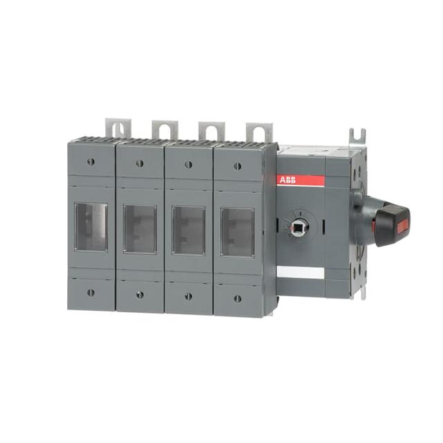 OS125GFS40N1K Rozłącznik OS