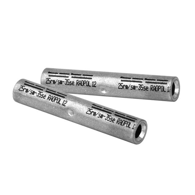 Złączka kablowa DZA 500