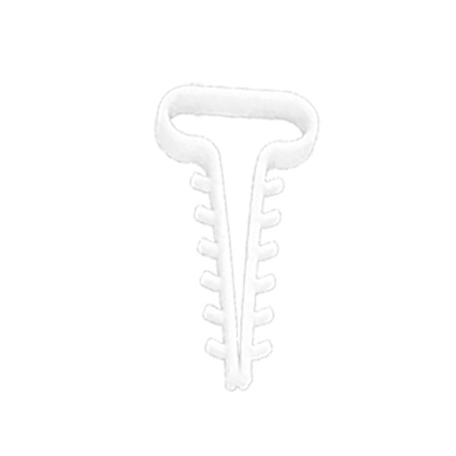 Uchwyt USMP-5 (100szt) 16.4 OPATÓWEK