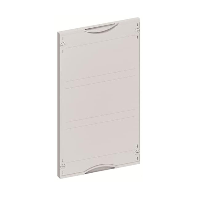 AG13 Maskownica pełna 450x250mm