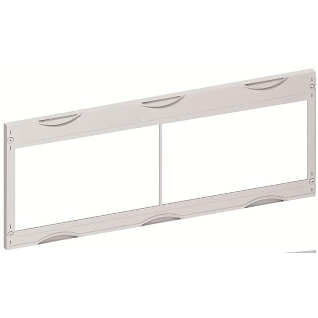 AG321 Maskownica 750x300