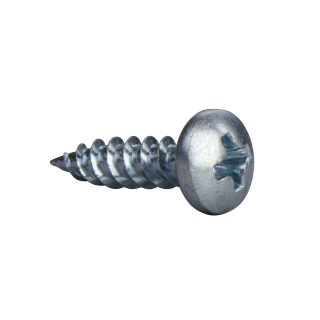 Thorsman TGS 4.2x16 wkręt łeb płaski 100 szt.