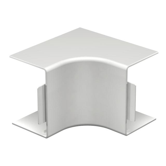 NAROŻE WEWN.KAN.WDK 60X90 J.SZ