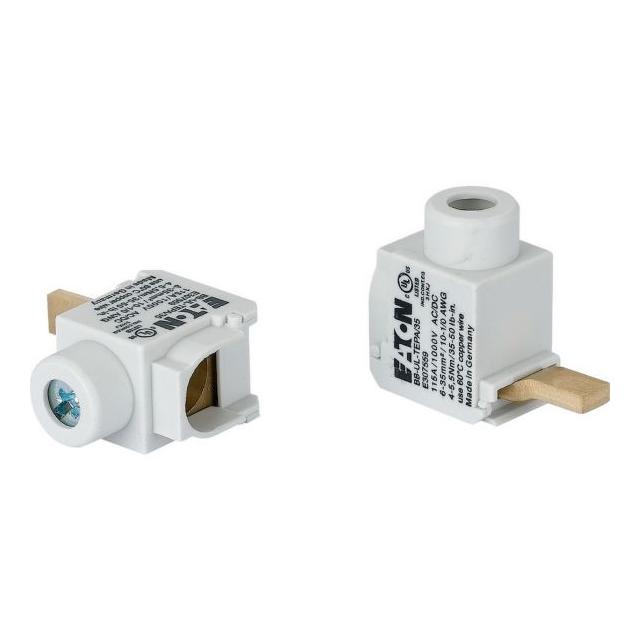 BB-UL-TE/50 Zacisk do BB-UL 121998 EATON