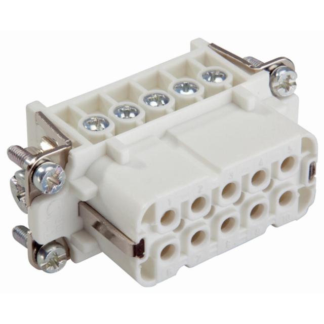 H-A 10 BS WKŁAD ŻEŃSKI M.DR.