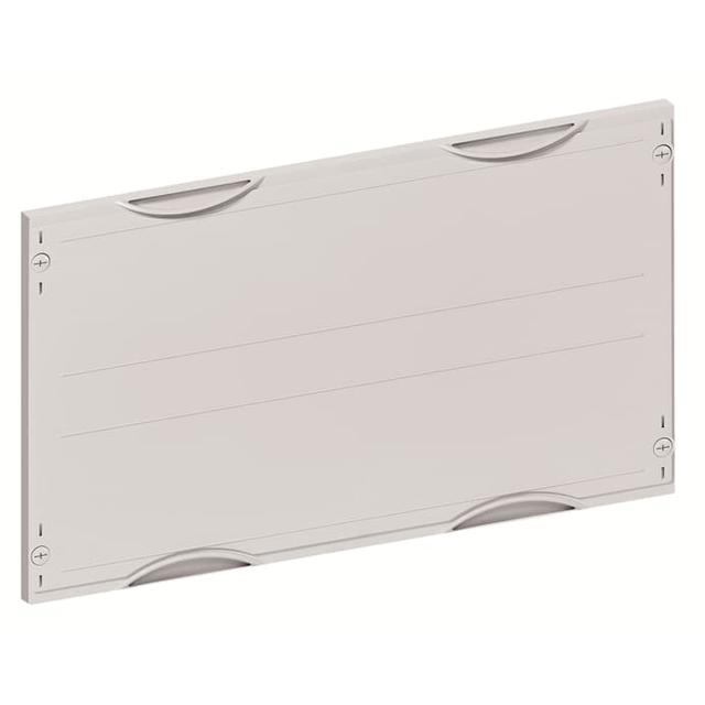 AG222 Maskownica pełna 300x500mm