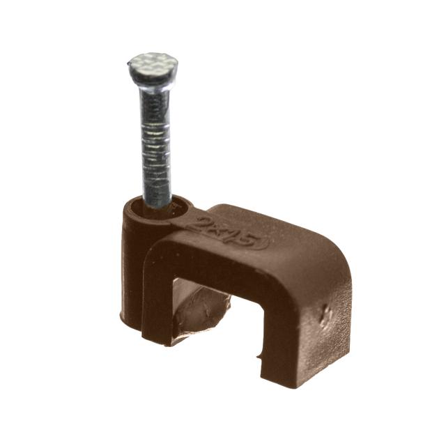 Uchwyt kablowy YDYp 2x1,5 7/5