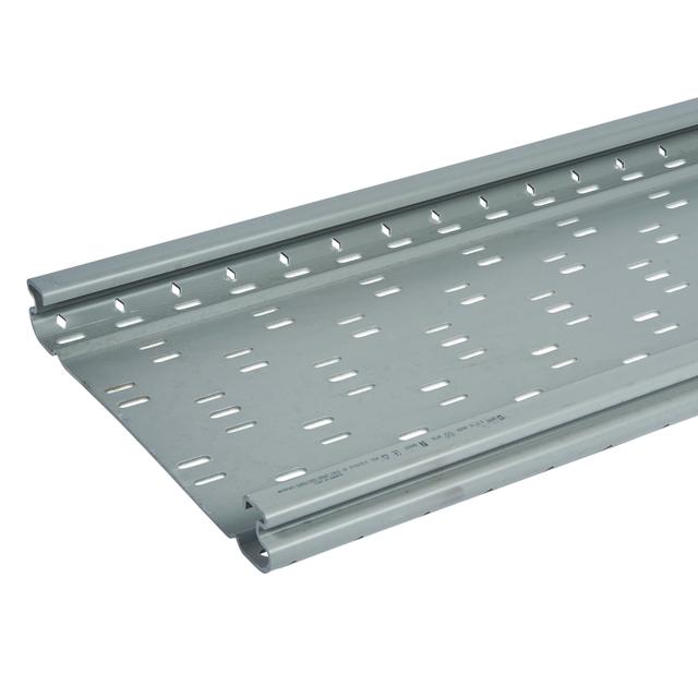 DLPC KORYTO KABLOWE PERFOROWANE 400 X 50, Legrand