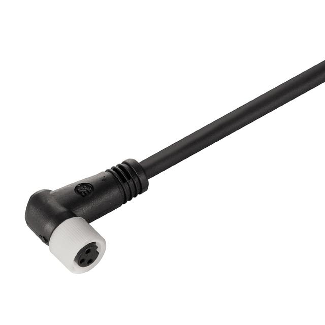 SAIP-M8BW-3-1.5U Kabel czujnikowy WEIDMULLER