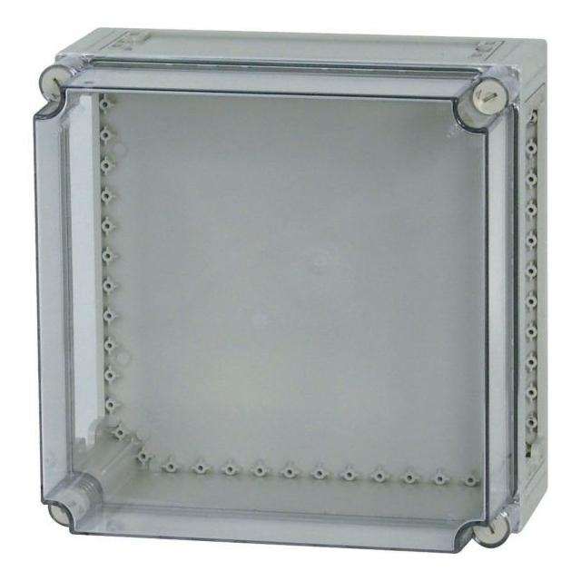 CI44-200 Obudowa rozdzielnicy otwarta od góry + o 021944 EATON