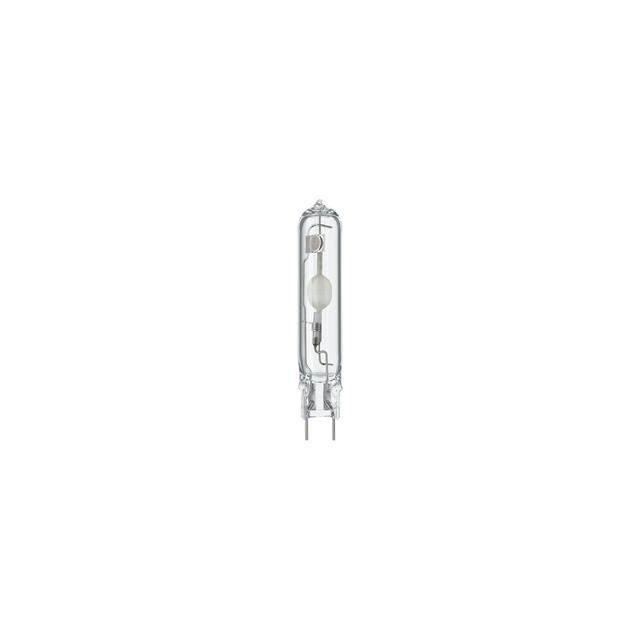 Lampa metahalogenkowa 50W G8,5 90V MASTERC CDM-TC Elite 50W/930 G8,5 1CT/12 9,28192E+11 PHILIPS