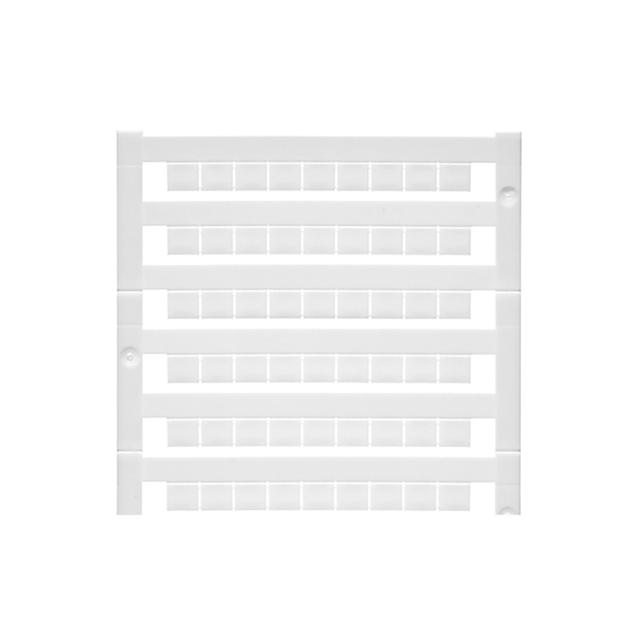 DEK 5/6.5 MC NE WS Oznacznik do złączek, nr.katalogowy 1609840000