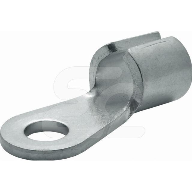 B311  25/8S   (100 SZT.) KOŃCÓWKA KABLOWA