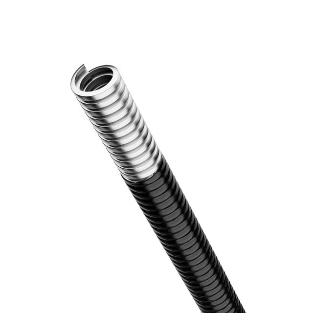 SILVYN LCC 2 / 1210,2 X 14,0 61804712 LAPP KABEL