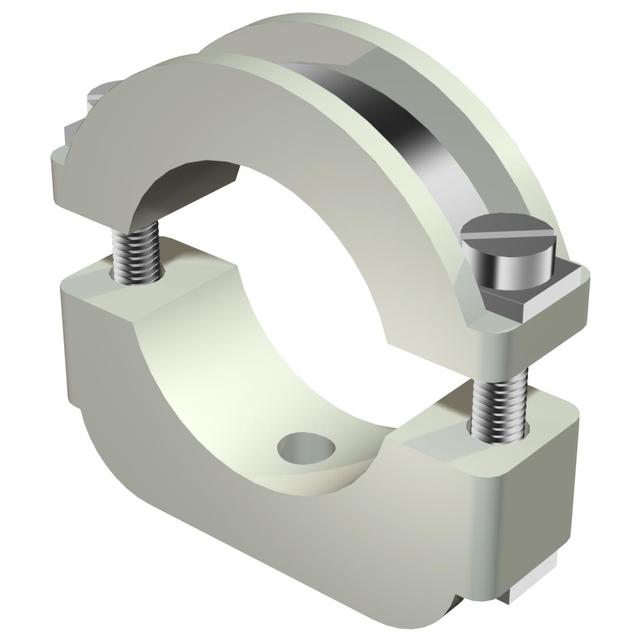 3020, UCHW.UDAROWE GWINT.10-17 SZ.