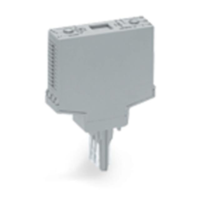 pusta obudowa wtyku 6-torowa