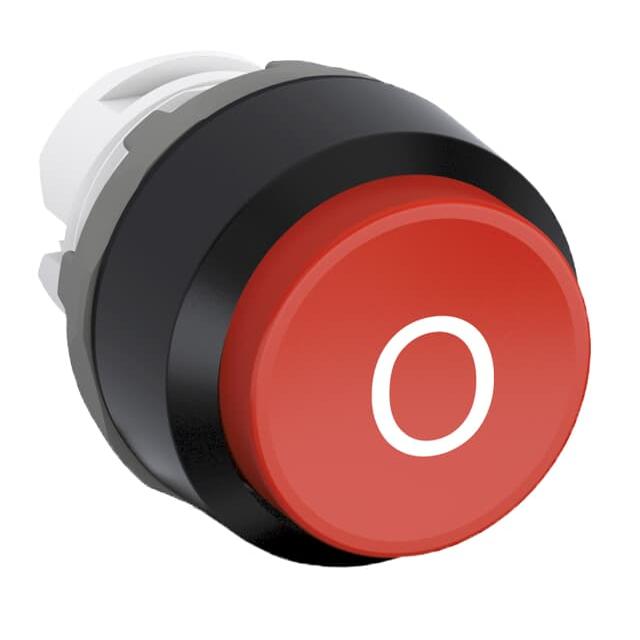 Przycisk wypukły monostabilny MP3-7031