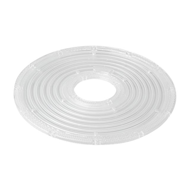 HBPHS LENS 200W 120D Akcesorium oprawy high bay 38129 KANLUX