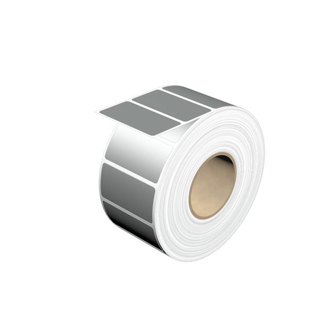 THM MT30X 45/23 SI Materiał do etykiet WEIDMULLER