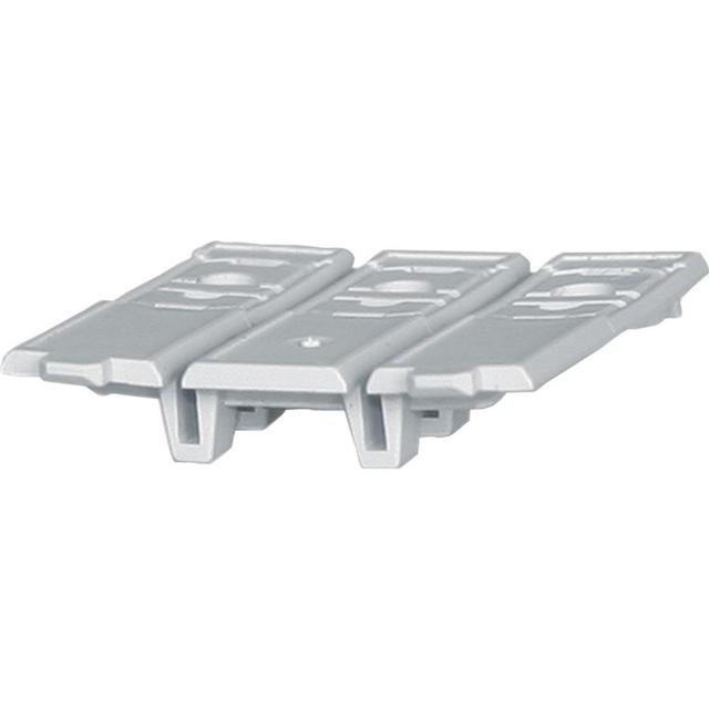 DILM32-XIP2X Osłona zacisków IP2X do DILM17-38 8 szt. 118855 EATON