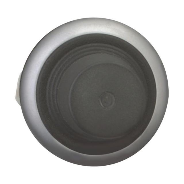 M22-WJS2V Joystick dwukierunkowy LEWO-PRAWO metalowy z samopowrotem 178571 EATON