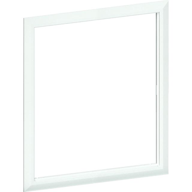 fw media Rama maskująca do FW42U FZ042F HAGER